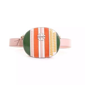 Tory Burch cross body/belt bag